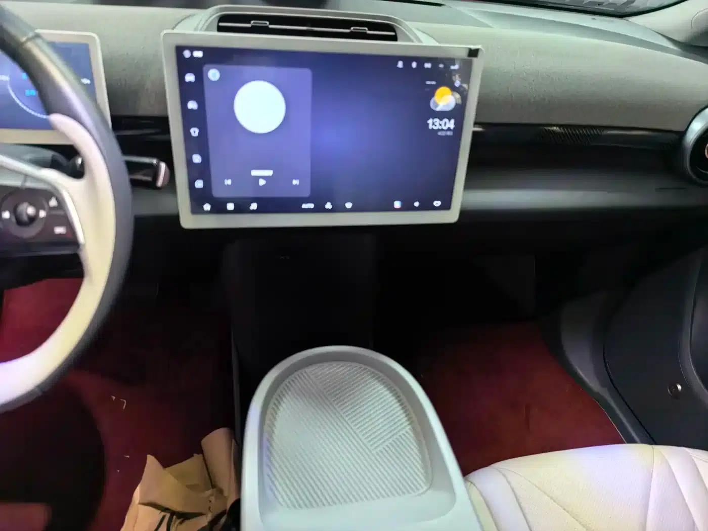 Jifox Koala S 2024 Luxury Edition — миниатюра 8