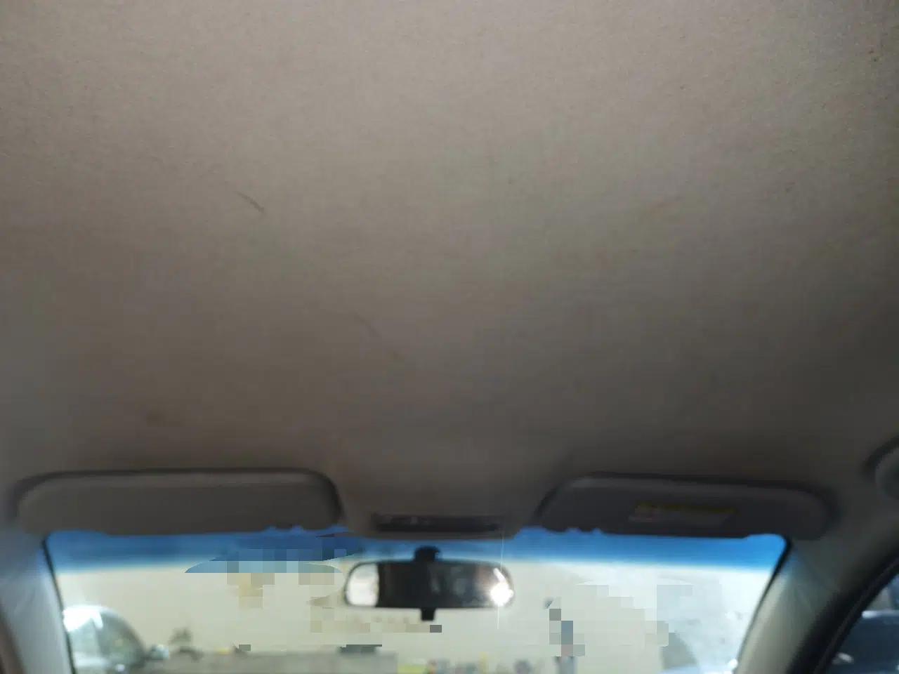 Chery Arrizo 3 2015 1.5L Manual Genuine Version — миниатюра 16