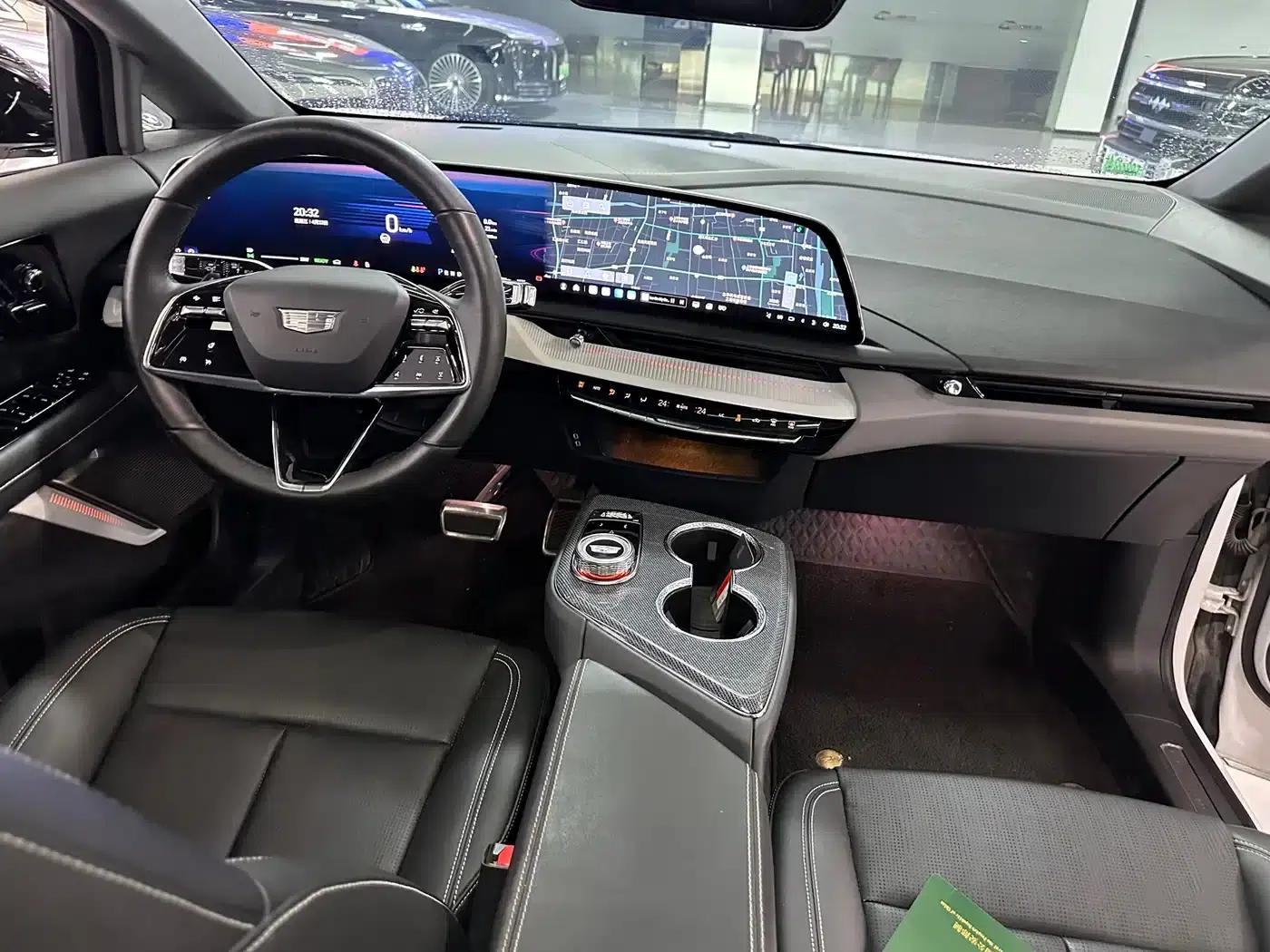 IQ ProSports 2024 Standard Range Edition — миниатюра 2
