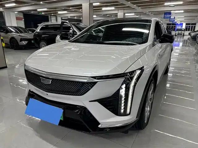 IQ ProSports 2024 Standard Range Edition