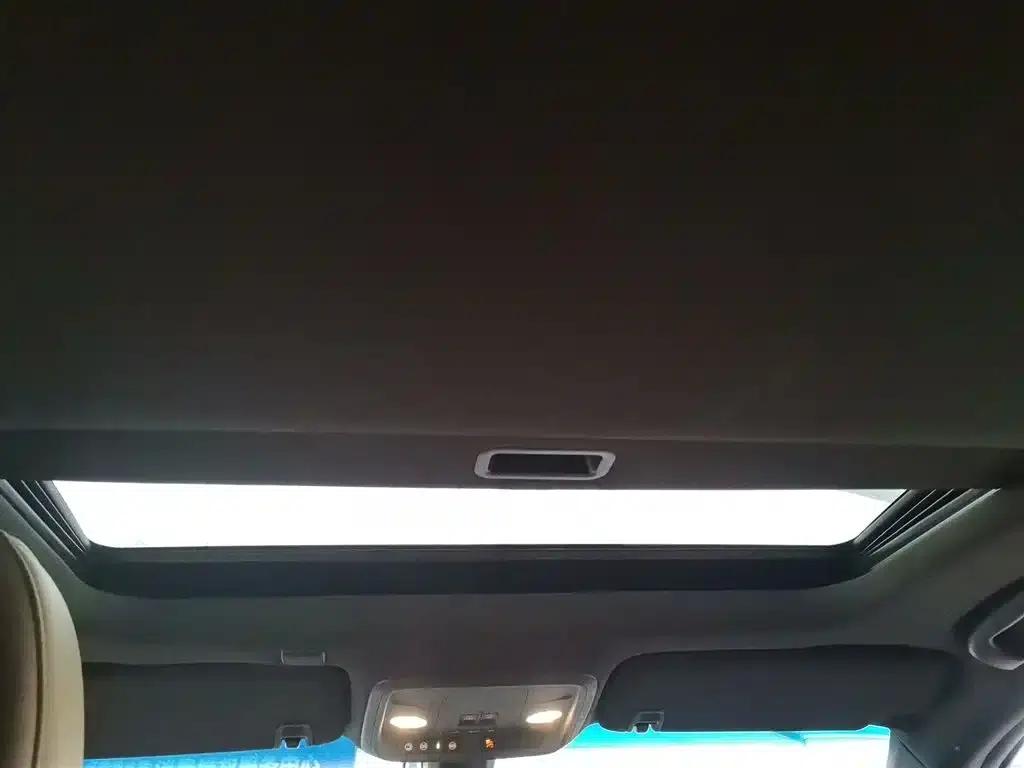 2014 Cadillac ATS Imported Model 28T Comfort — миниатюра 18