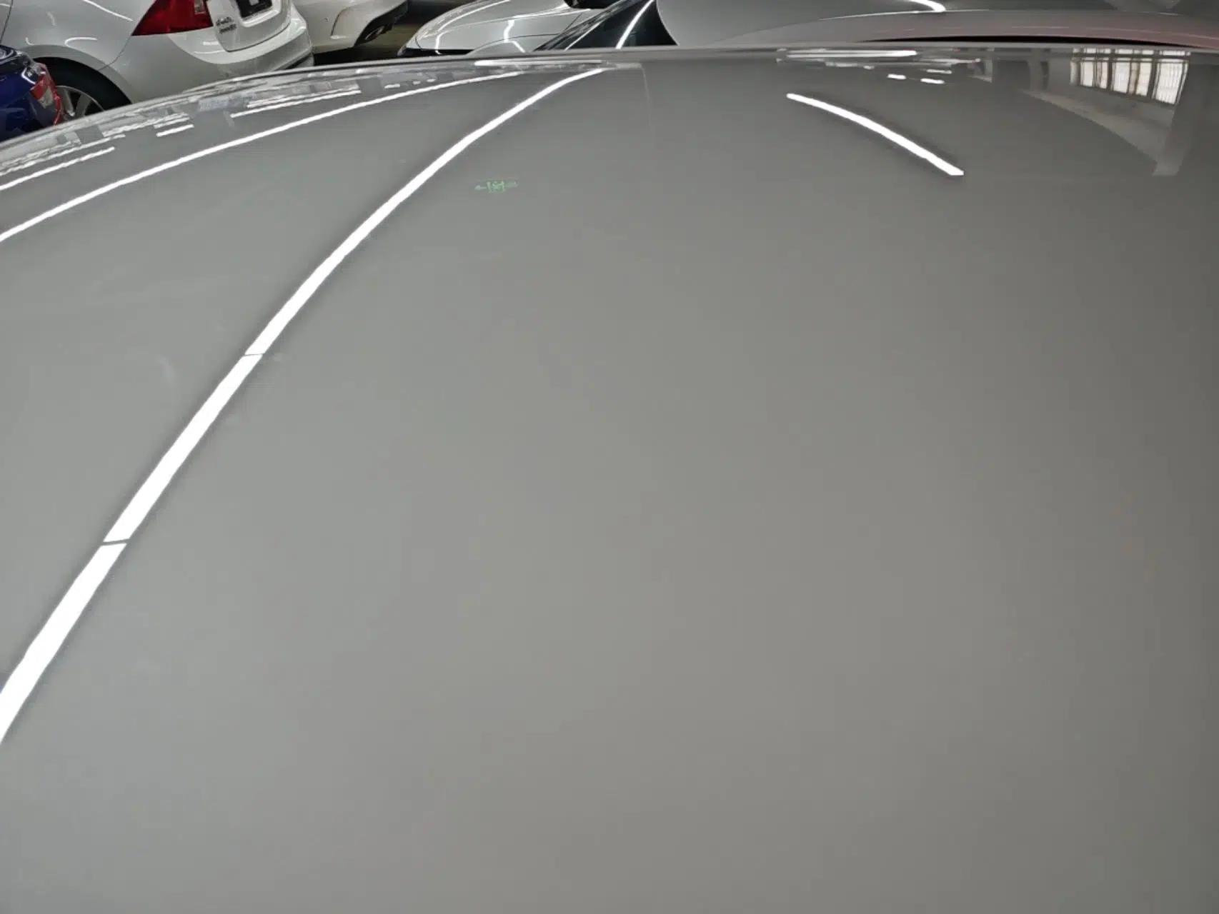Chery QQ Domi 2025 Model 305km Comfort Edition — миниатюра 11