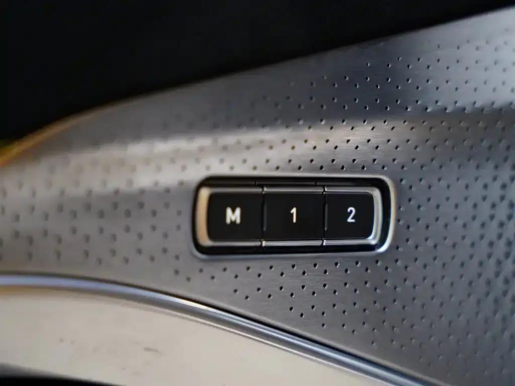 EMIRA 2021 2.0T DCT First Edition — миниатюра 31