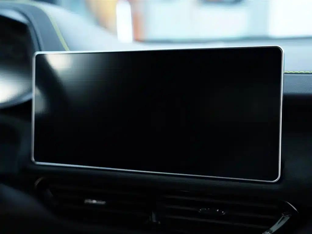 EMIRA 2021 2.0T DCT First Edition — миниатюра 47