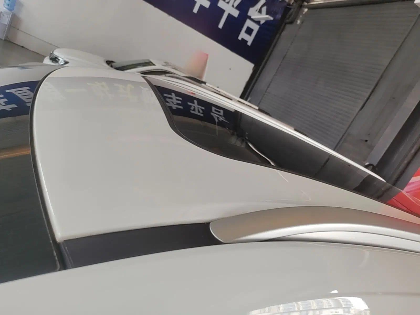 SOL X8 PLUS 2023 1.5 TGDI DCT Smart Edition 7-Seater — миниатюра 11