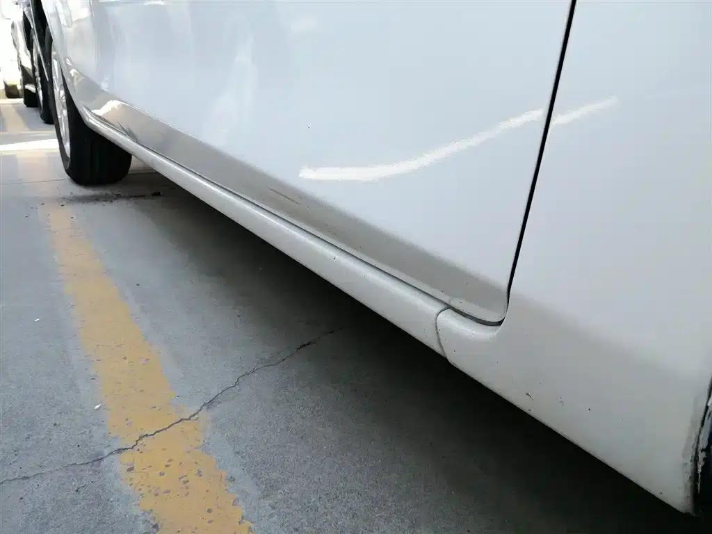 Mazda3 Axela 2015 Sedan 1.6L Automatic Elite — миниатюра 19