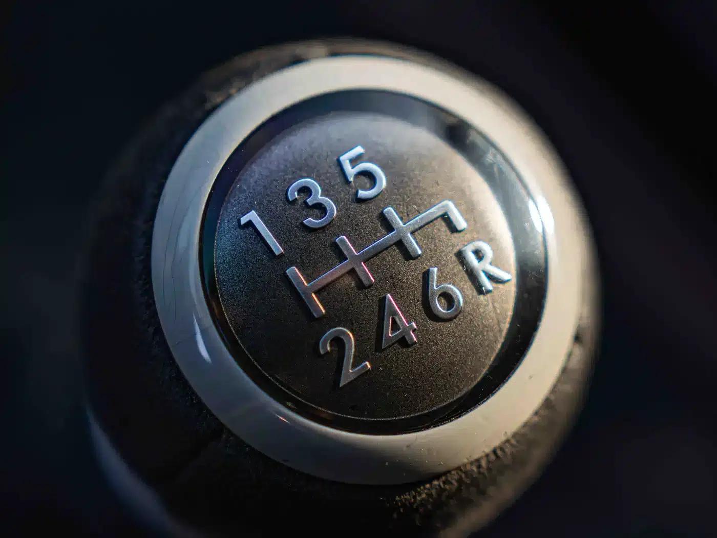 Impreza 2007 2.5T WRX STi Standard Edition — миниатюра 18