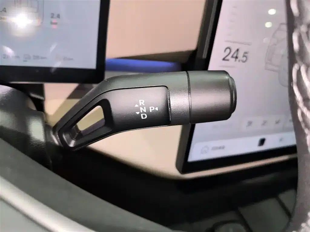 2026 Volvo XC70 Plug-in Hybrid, All-Wheel Drive, Ultra Range — миниатюра 7
