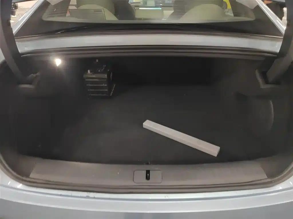 Star Era ES 2024 Max Long Range Edition — миниатюра 15