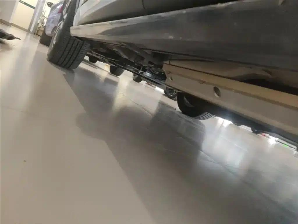 Exeed C-DM 2022 1.5TCI-DHT 105KM Wind Chaser Edition — миниатюра 6