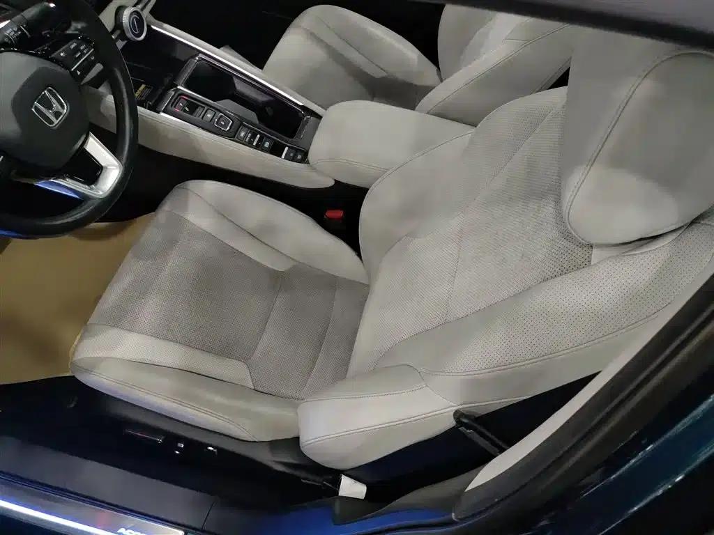 Accord PHEV 2023 2.0L e:PHEV Flagship Edition — миниатюра 9