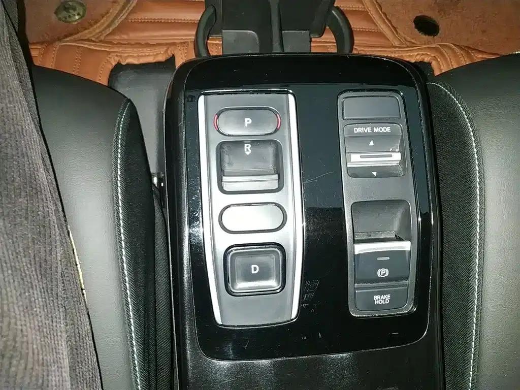 e:NP2 Extreme Power 2 2024 Advanced Edition — миниатюра 14