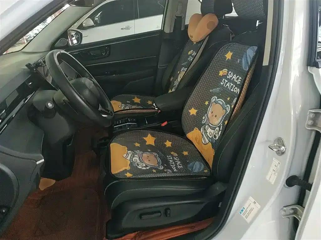 e:NP2 Extreme Power 2 2024 Advanced Edition — миниатюра 15