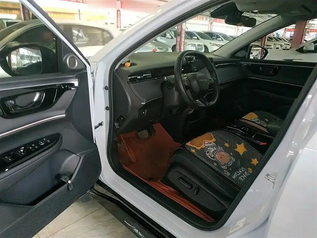 e:NP2 Extreme Power 2 2024 Advanced Edition — миниатюра 16