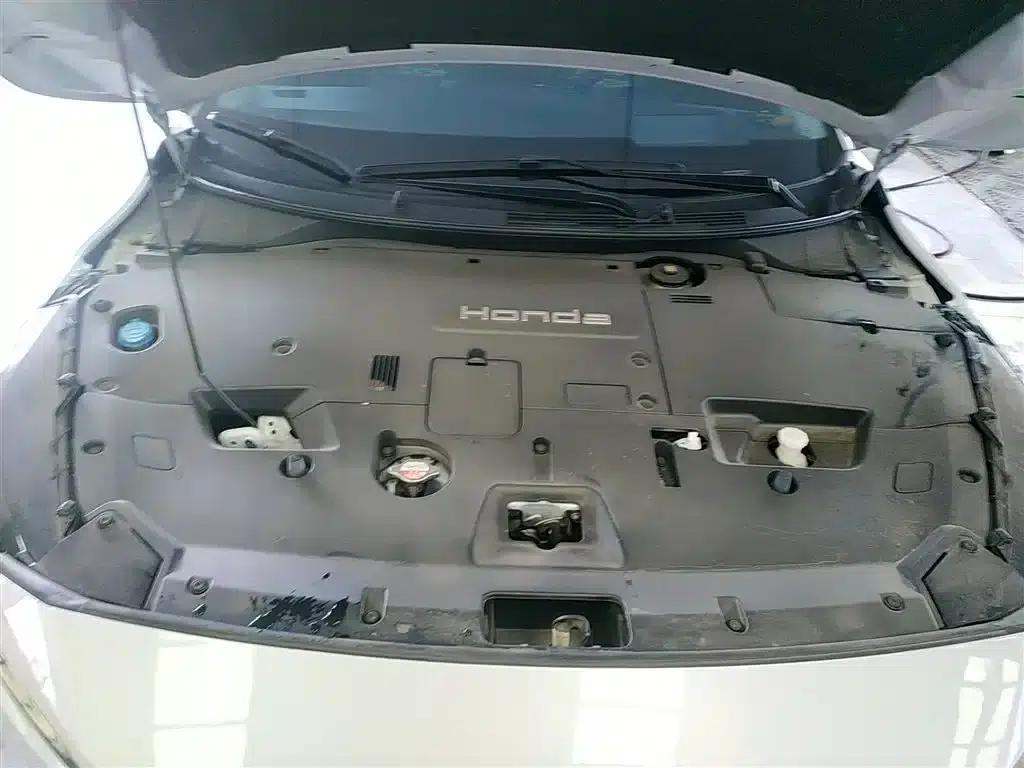 e:NP2 Extreme Power 2 2024 Advanced Edition — миниатюра 20