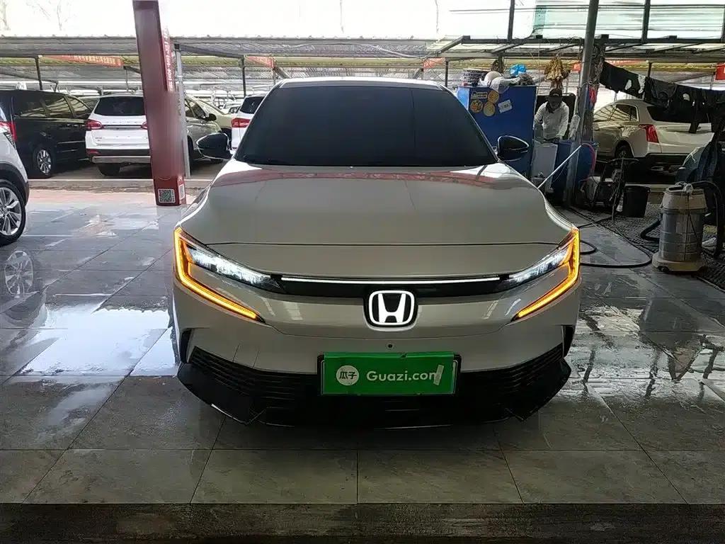 e:NP2 Extreme Power 2 2024 Advanced Edition — миниатюра 3