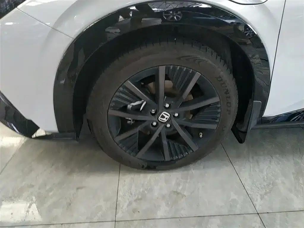 e:NP2 Extreme Power 2 2024 Advanced Edition — миниатюра 23