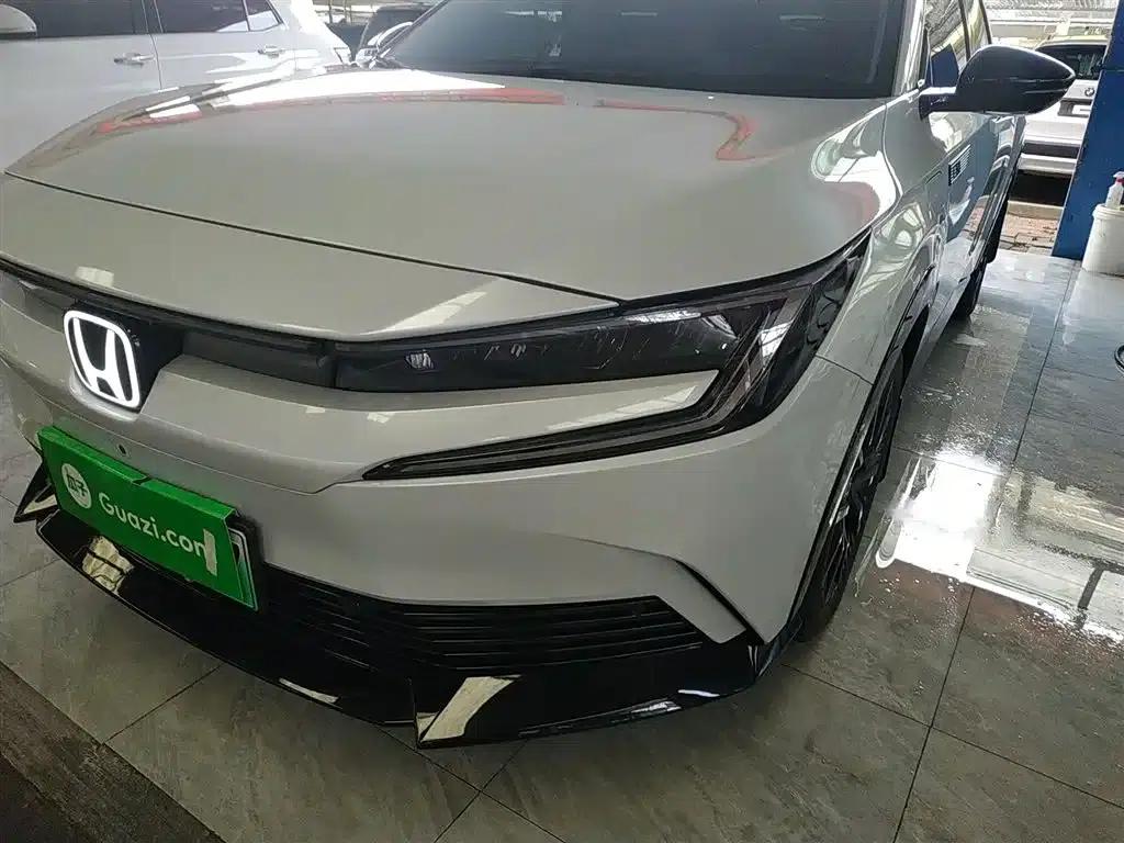 e:NP2 Extreme Power 2 2024 Advanced Edition — миниатюра 24