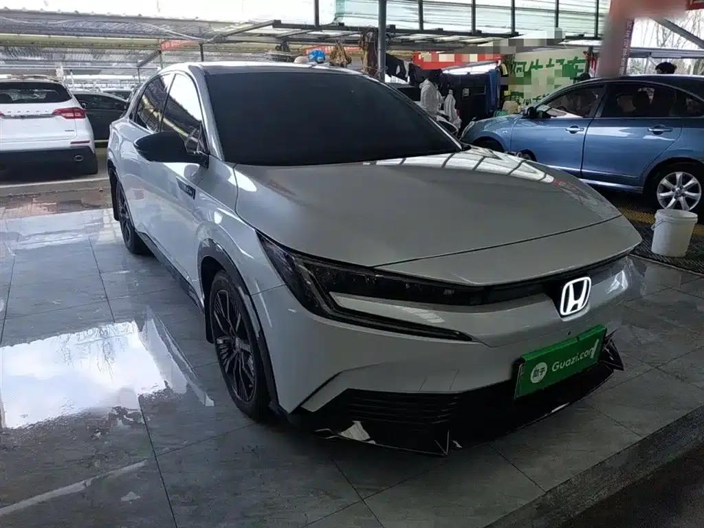 e:NP2 Extreme Power 2 2024 Advanced Edition — миниатюра 4