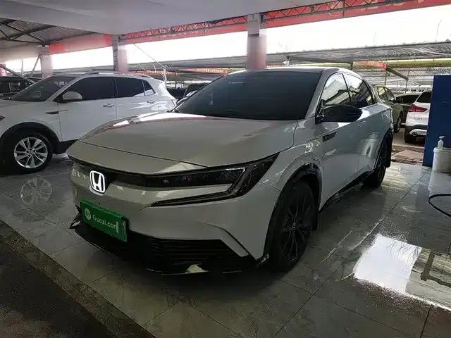 e:NP2 Extreme Power 2 2024 Advanced Edition