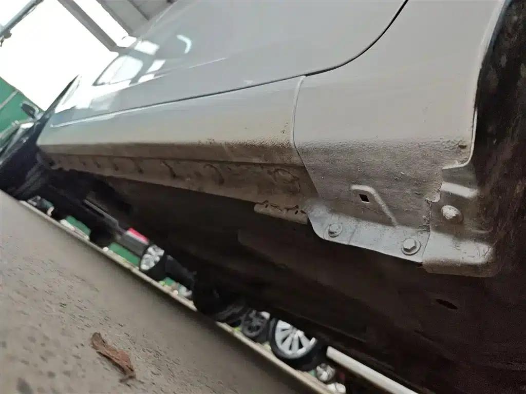 Qin 2019 1.5L Automatic Premium Edition — миниатюра 21