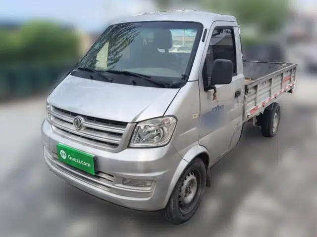 Dongfeng Xiaokang K01 