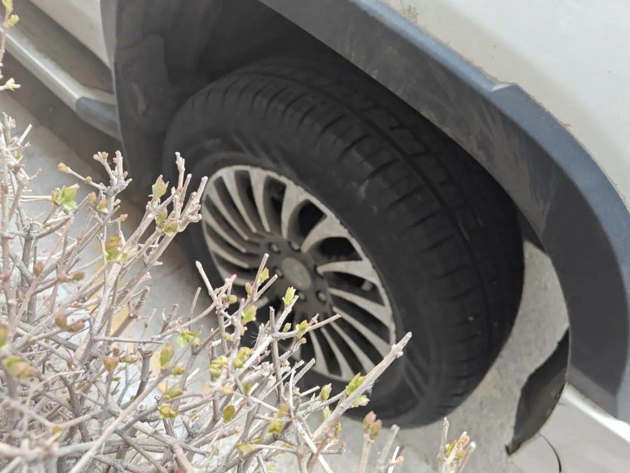 Foton General G9 2021 2.0T Armored Great General Manual 4x4 Leisure Edition Enjoyment Model Long Bed 4G20TI5 — миниатюра 8