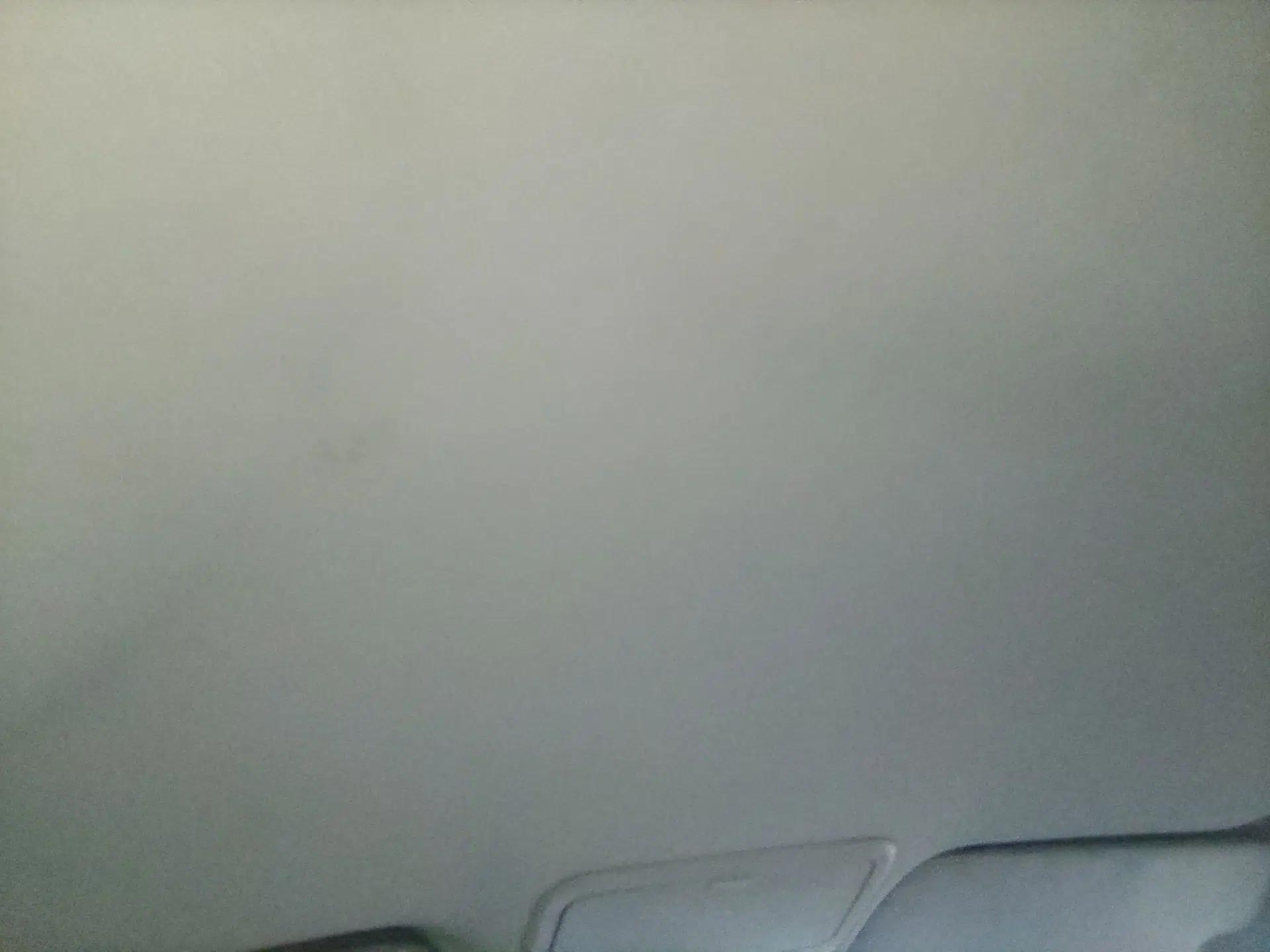 Geely Auto Classic Emgrand 2013 Sedan 1.8L Manual Entry-Level CNG Model — миниатюра 19