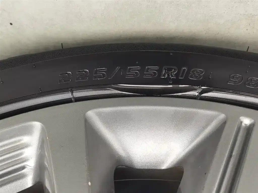 Jiaji New Energy 2021 ePro 1.5TD PHEV Premium Edition — миниатюра 24