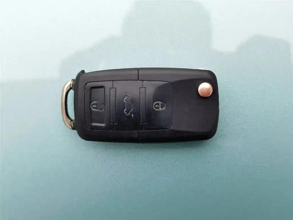 Yizhi EV2 2024 Model 201km Comfort — миниатюра 19