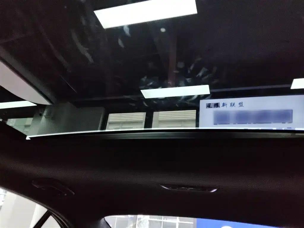 Genesis G70 2021 2.0T AWD Flagship — миниатюра 14