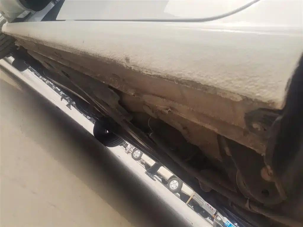 Jetta VA3 2019 1.5L Automatic Enjoy Edition — миниатюра 21