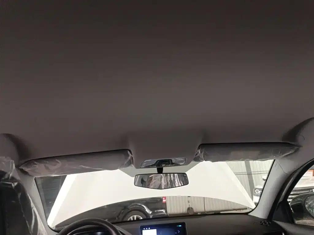 Sylphy EV 2026 Travel Edition — миниатюра 14