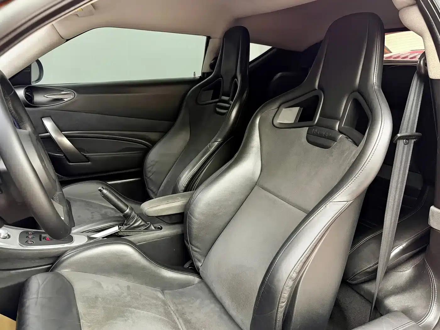 2015 Evora 3.5T S — миниатюра 20