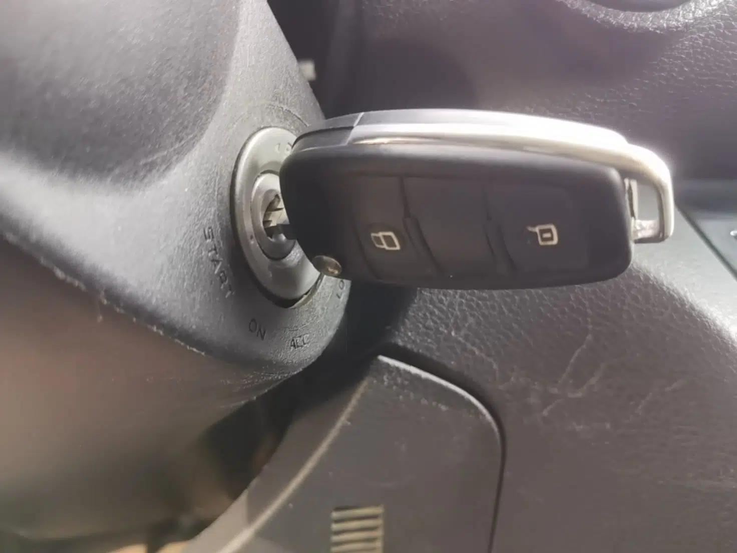 Isuzu JLM 2020 2.5T Two-Wheel Drive Diesel Leading-Edge JE4D25Q6A with National VI Emission Standards Standard Wheelbase – Ruimai S — миниатюра 12