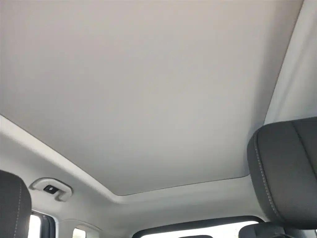 Chery Tiggo 7 C-DM 2025 1.5T 120KM Royal — миниатюра 18