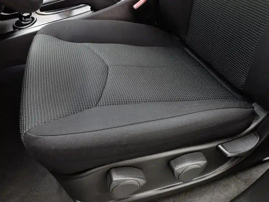 Roewe W5 2014 1.8T 2WD Manual Chiyu Special Edition — миниатюра 20