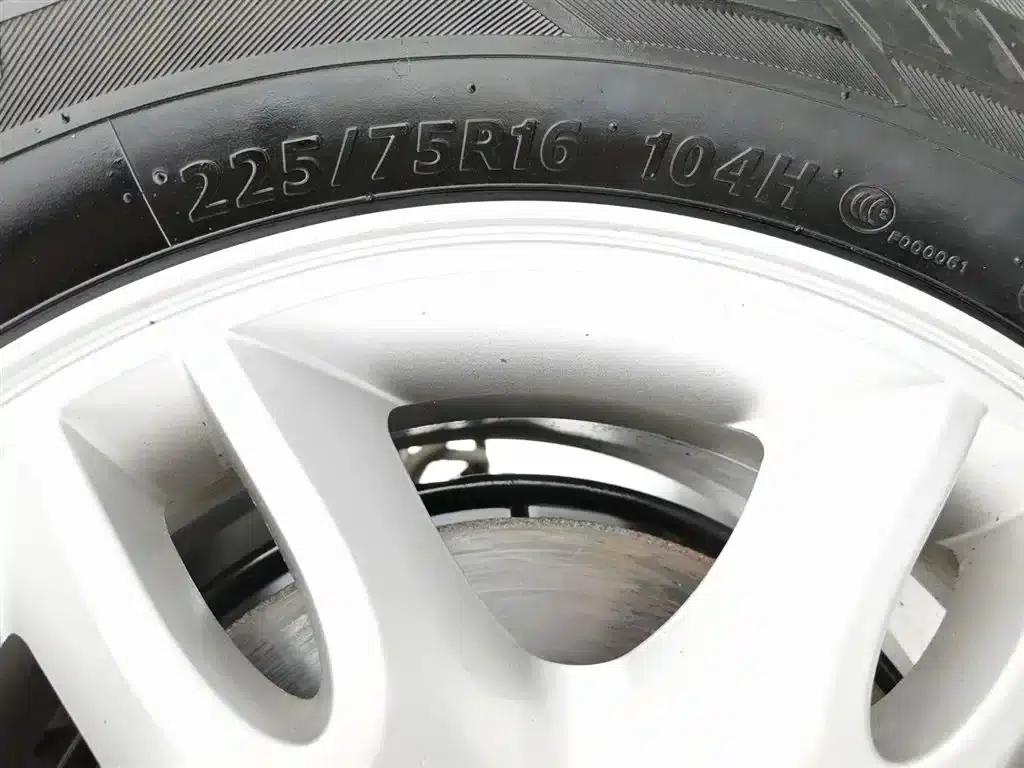 Roewe W5 2014 1.8T 2WD Manual Chiyu Special Edition — миниатюра 24