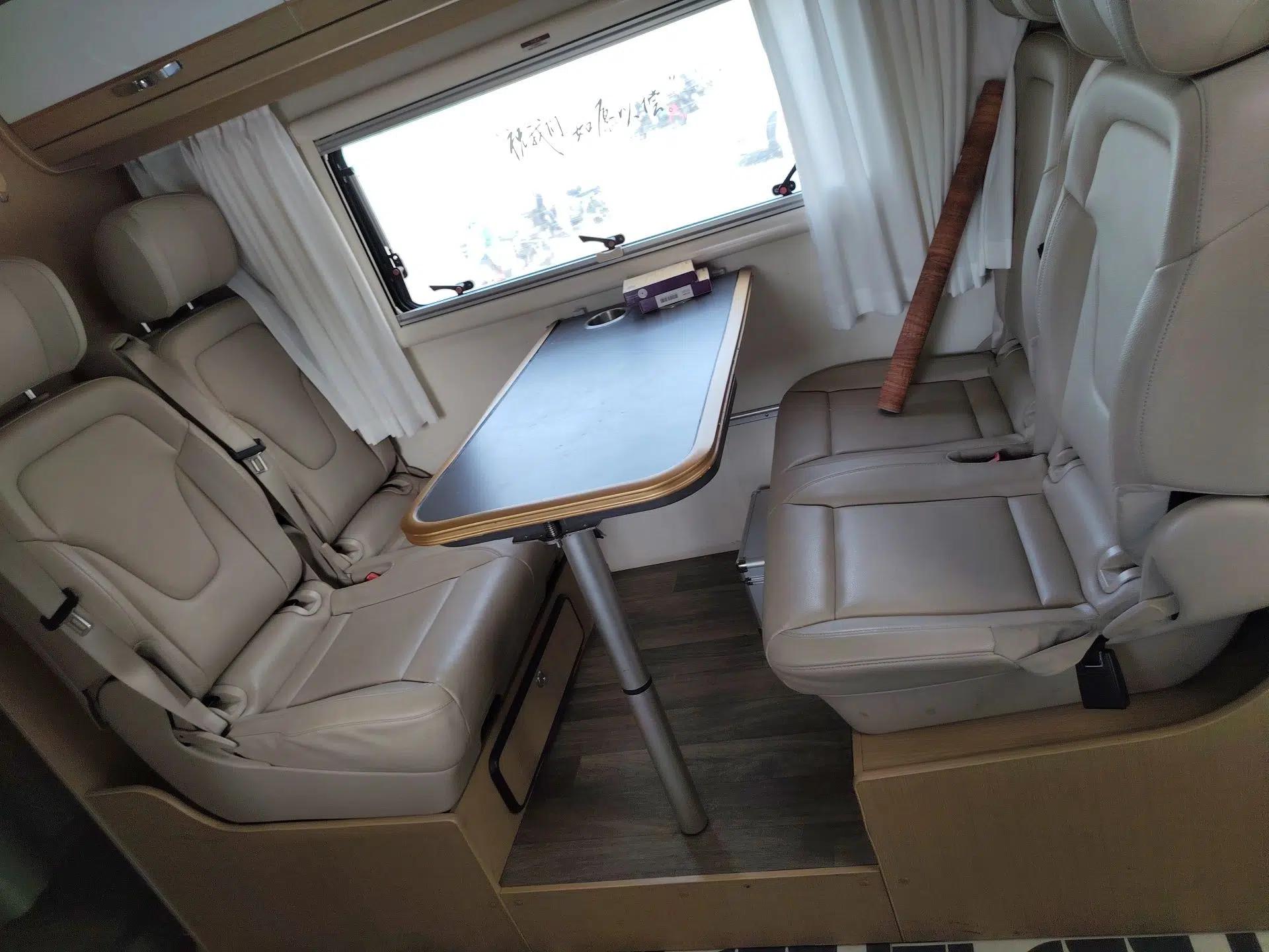 Iveco Eurocargo  — миниатюра 18