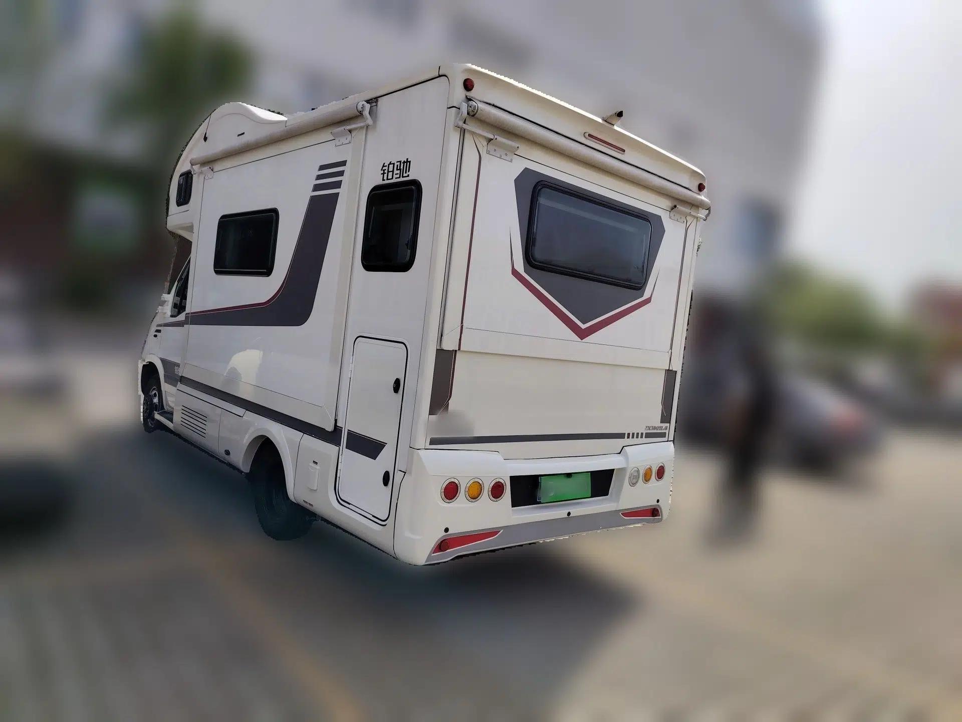 Iveco Eurocargo  — миниатюра 4