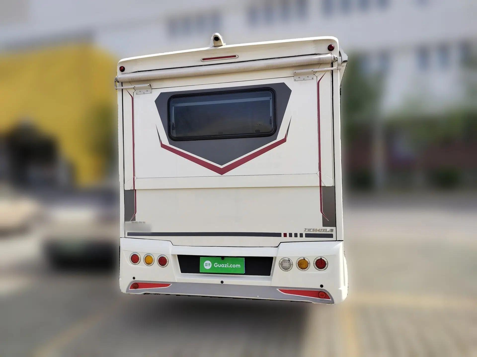 Iveco Eurocargo  — миниатюра 5