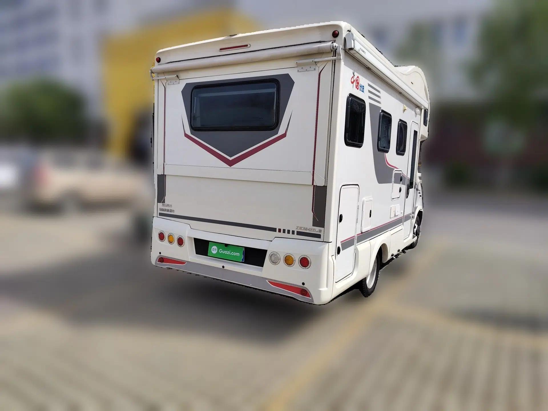 Iveco Eurocargo  — миниатюра 6