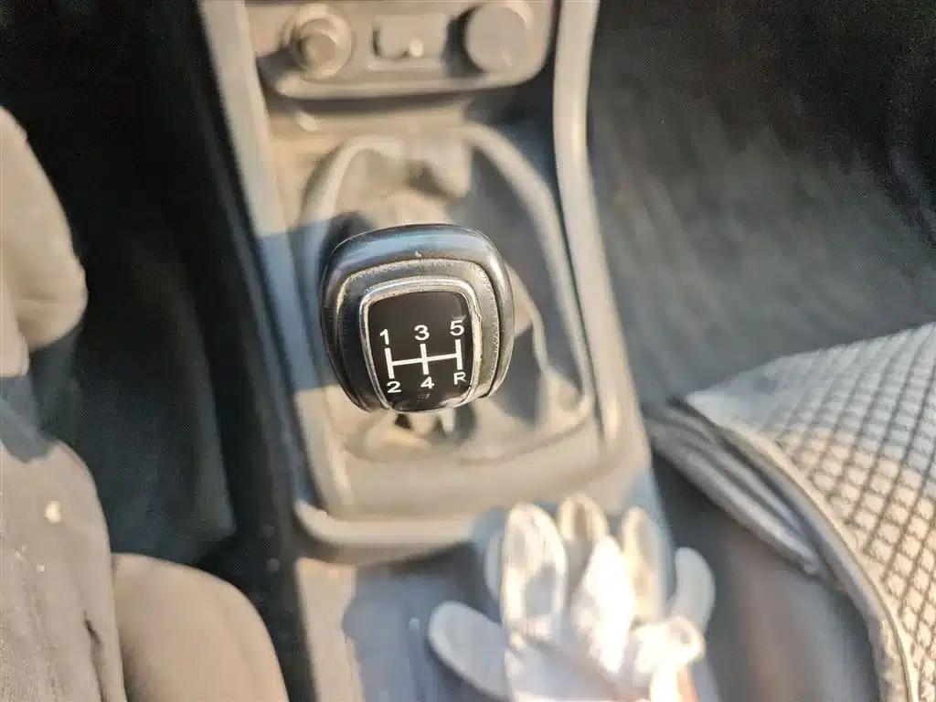 RE-MAX 2016 2.8T 2WD Luxury Model JE493ZLQ4CA — миниатюра 7