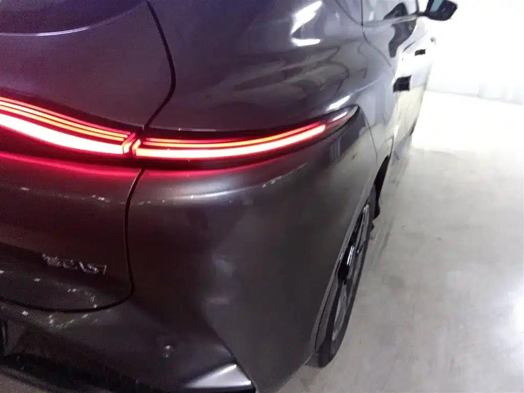 2023 Smart LS7 77kWh Urban Fit Rear-Wheel Drive — миниатюра 24