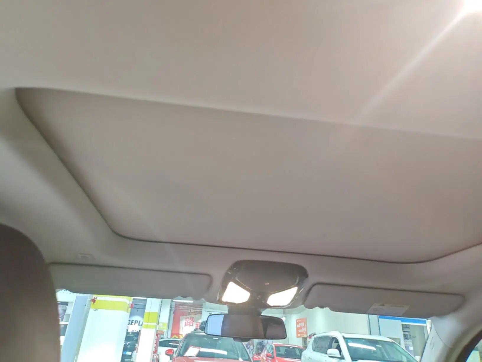 BMW i4 2023 eDrive35 — миниатюра 15