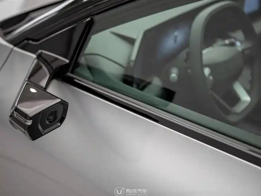 Audi E5 Sportback 2026 Pioneer quattro — миниатюра 18