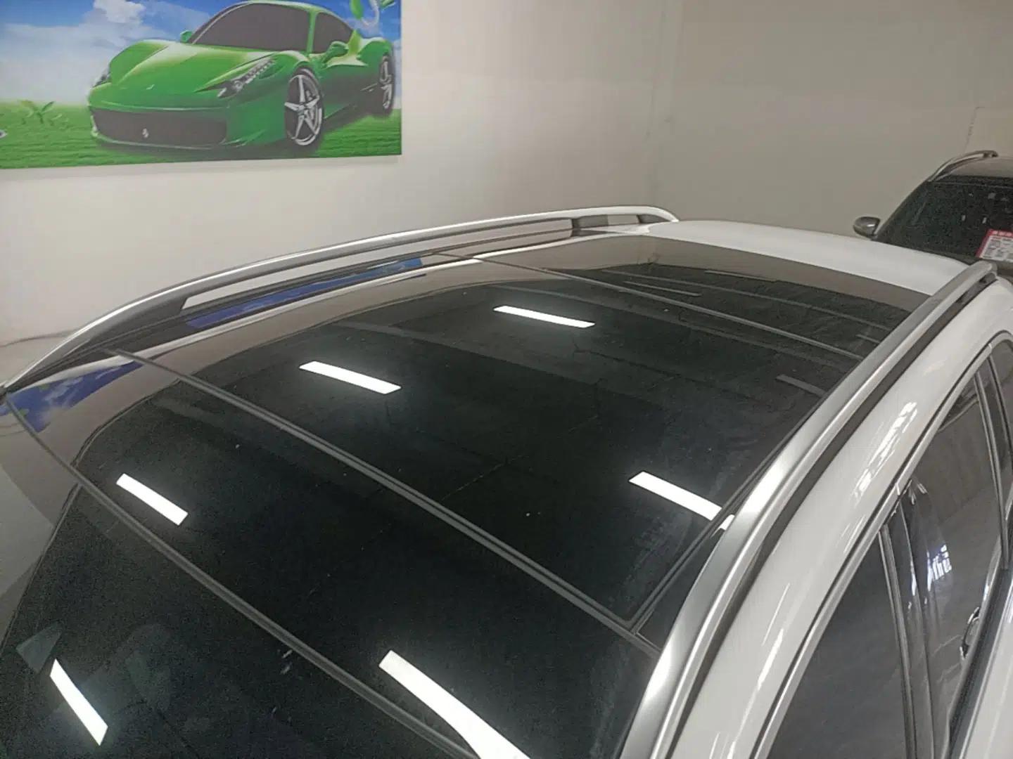 Mercedes-Benz EQB 2023 Facelift EQB 260 — миниатюра 11