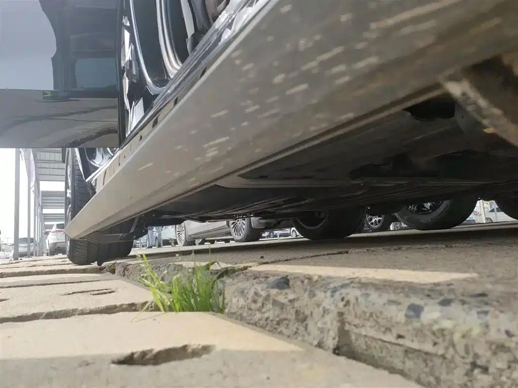 BMW X5 PHEV (Imported) 2021 xDrive45e M Sport Package — миниатюра 19