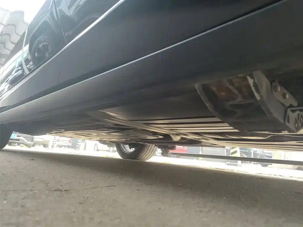 BMW X5 PHEV (Imported) 2021 xDrive45e M Sport Package — миниатюра 21