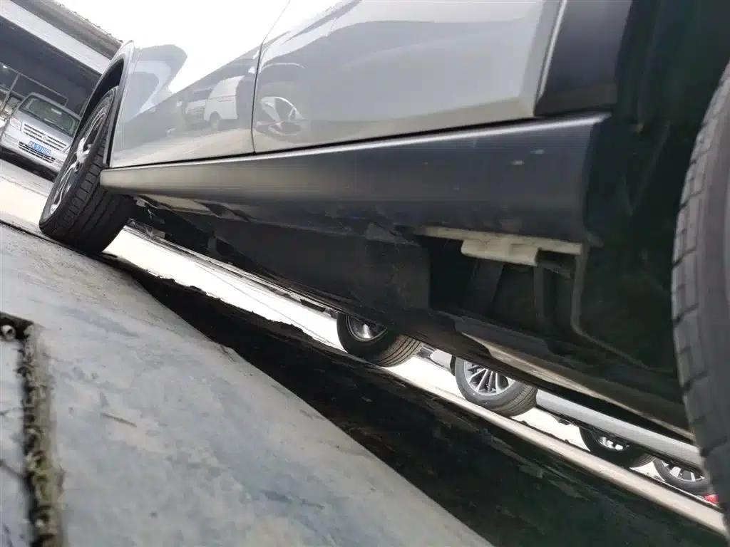 ZR-V 2023 1.5T CVT Tech Edition — миниатюра 21